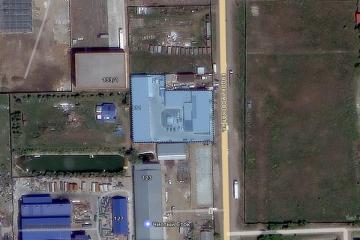 Фото №2: Коммерция 1500 м² - Индустриальный, мкр. Прикубанский внутригородской округ, ул. Евдокимовская, 131