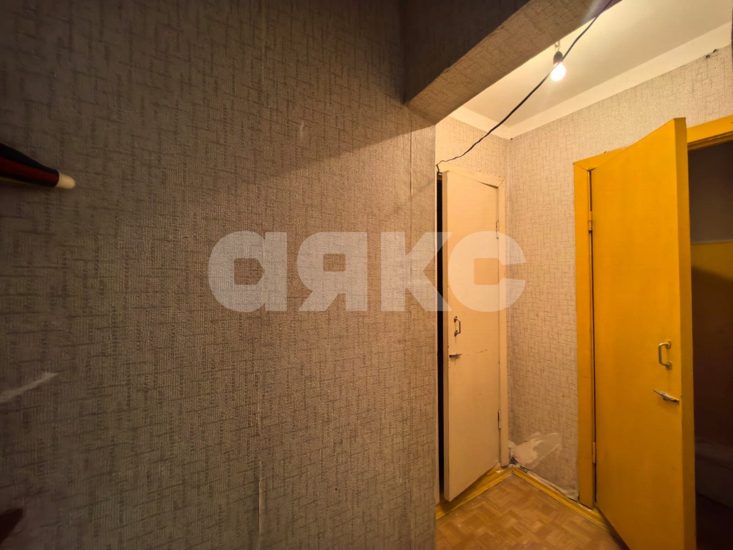 Фото №10: 3-комнатная квартира 60 м² - Нижнее Учдере, Лазаревский, ул. Моторная, 5