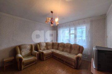 Фото №2: 3-комнатная квартира 60 м² - Нижнее Учдере, р. Лазаревский, ул. Моторная, 5