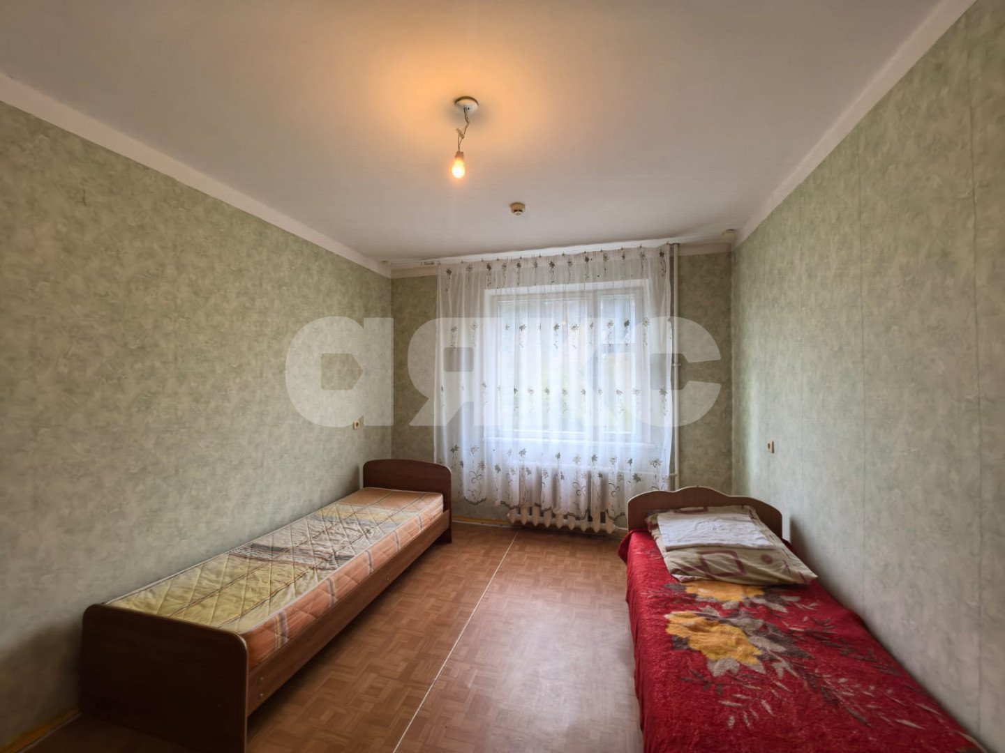 Фото №11: 3-комнатная квартира 60 м² - Нижнее Учдере, Лазаревский, ул. Моторная, 5