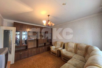 Фото №1: 3-комнатная квартира 60 м² - Нижнее Учдере, р. Лазаревский, ул. Моторная, 5