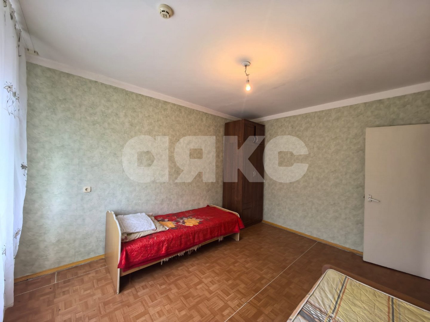 Фото №13: 3-комнатная квартира 60 м² - Нижнее Учдере, Лазаревский, ул. Моторная, 5