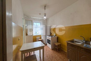 Фото №3: 3-комнатная квартира 60 м² - Нижнее Учдере, р. Лазаревский, ул. Моторная, 5
