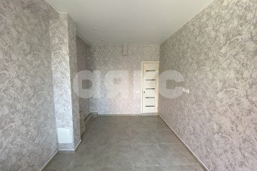 Фото №2: Студия 16 м² - Сочи, счт Лысая Гора, ул. Пятигорская, 54/2