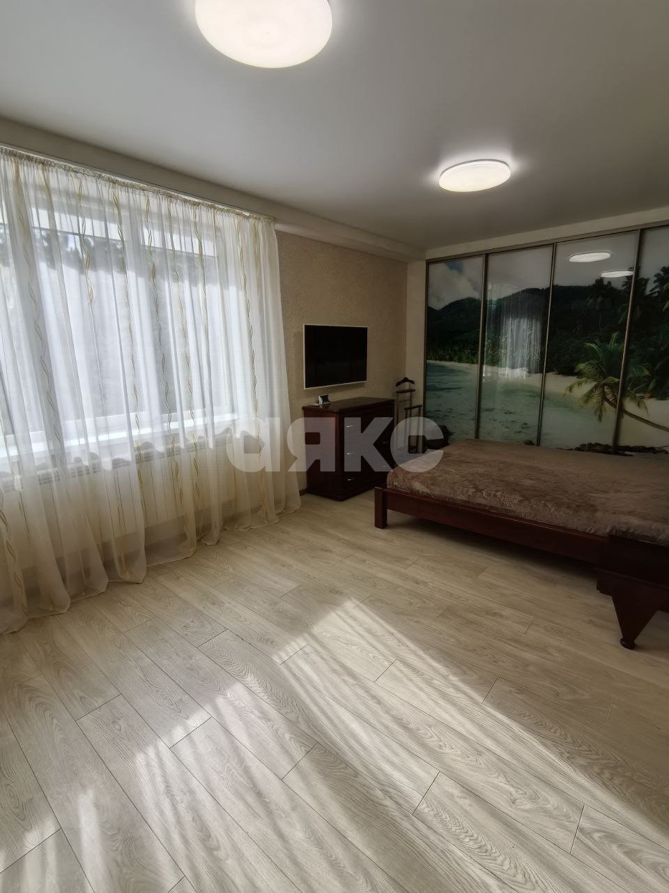 Фото №11: 3-комнатная квартира 138 м² - Мариуполь, Западный, б-р Шевченко, 274А