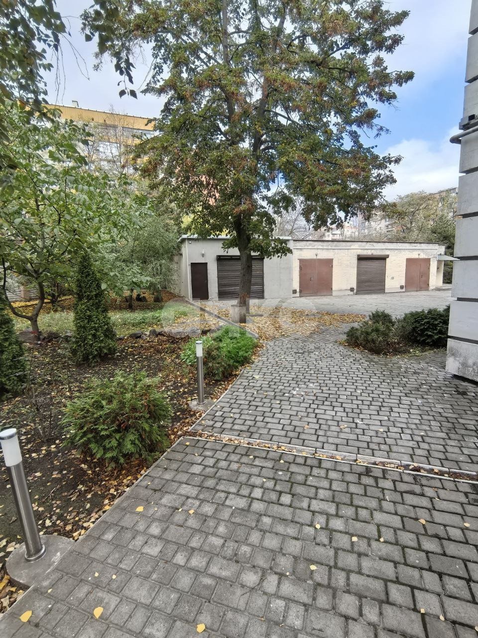 Фото №6: 3-комнатная квартира 138 м² - Мариуполь, Западный, б-р Шевченко, 274А