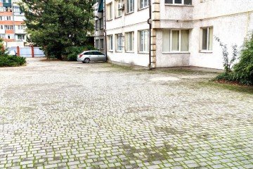 Фото №5: 3-комнатная квартира 138 м² - Мариуполь, мкр. Западный, б-р Шевченко, 274А