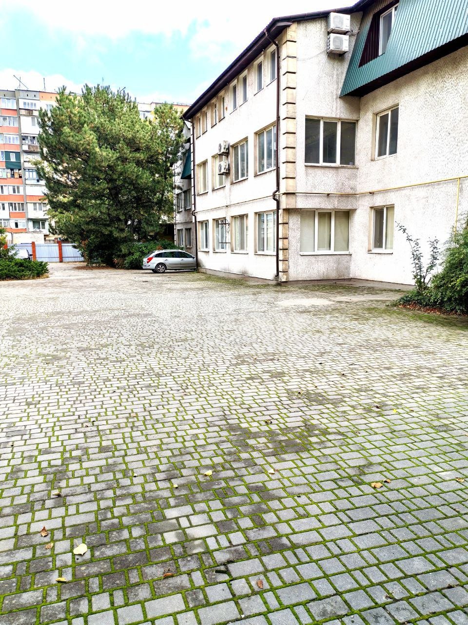 Фото №5: 3-комнатная квартира 138 м² - Мариуполь, Западный, б-р Шевченко, 274А