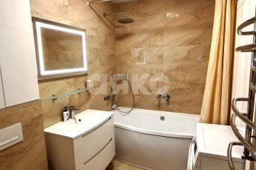 Фото №4: 3-комнатная квартира 138 м² - Мариуполь, мкр. Западный, б-р Шевченко, 274А