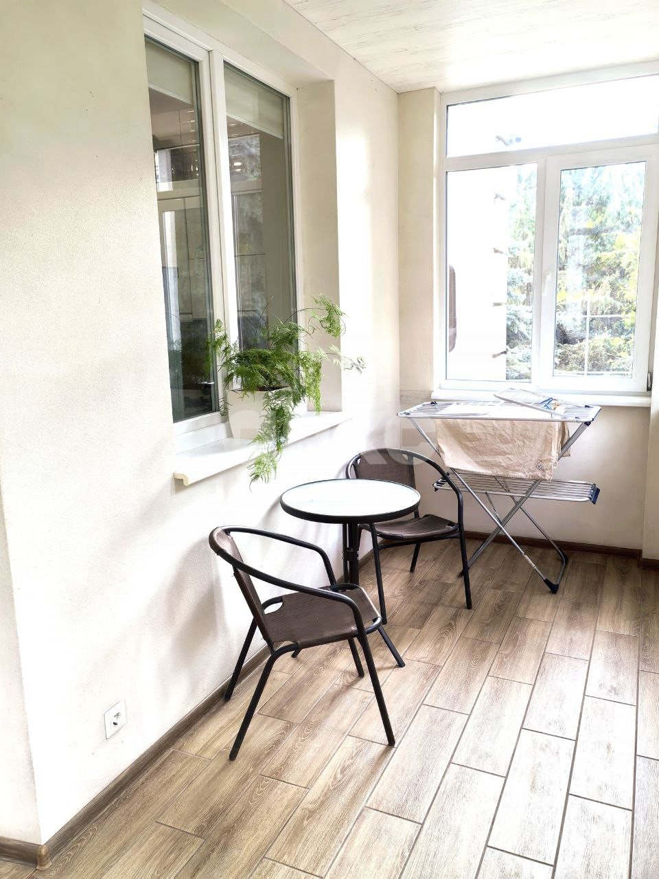 Фото №7: 3-комнатная квартира 138 м² - Мариуполь, Западный, б-р Шевченко, 274А