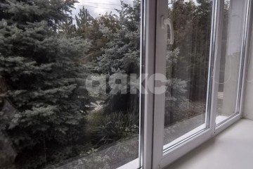 Фото №2: 3-комнатная квартира 138 м² - Мариуполь, мкр. Западный, б-р Шевченко, 274А