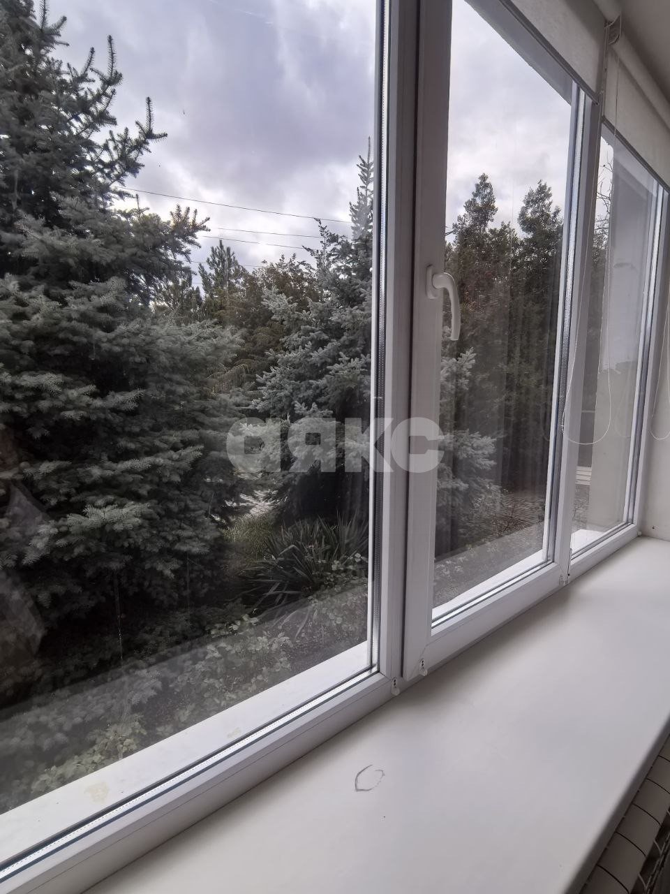 Фото №2: 3-комнатная квартира 138 м² - Мариуполь, Западный, б-р Шевченко, 274А