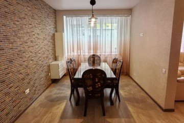 Фото №3: 3-комнатная квартира 138 м² - Мариуполь, мкр. Западный, б-р Шевченко, 274А