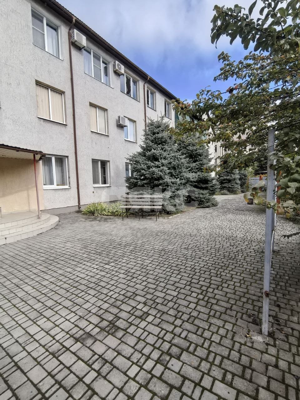 Фото №14: 3-комнатная квартира 138 м² - Мариуполь, Западный, б-р Шевченко, 274А