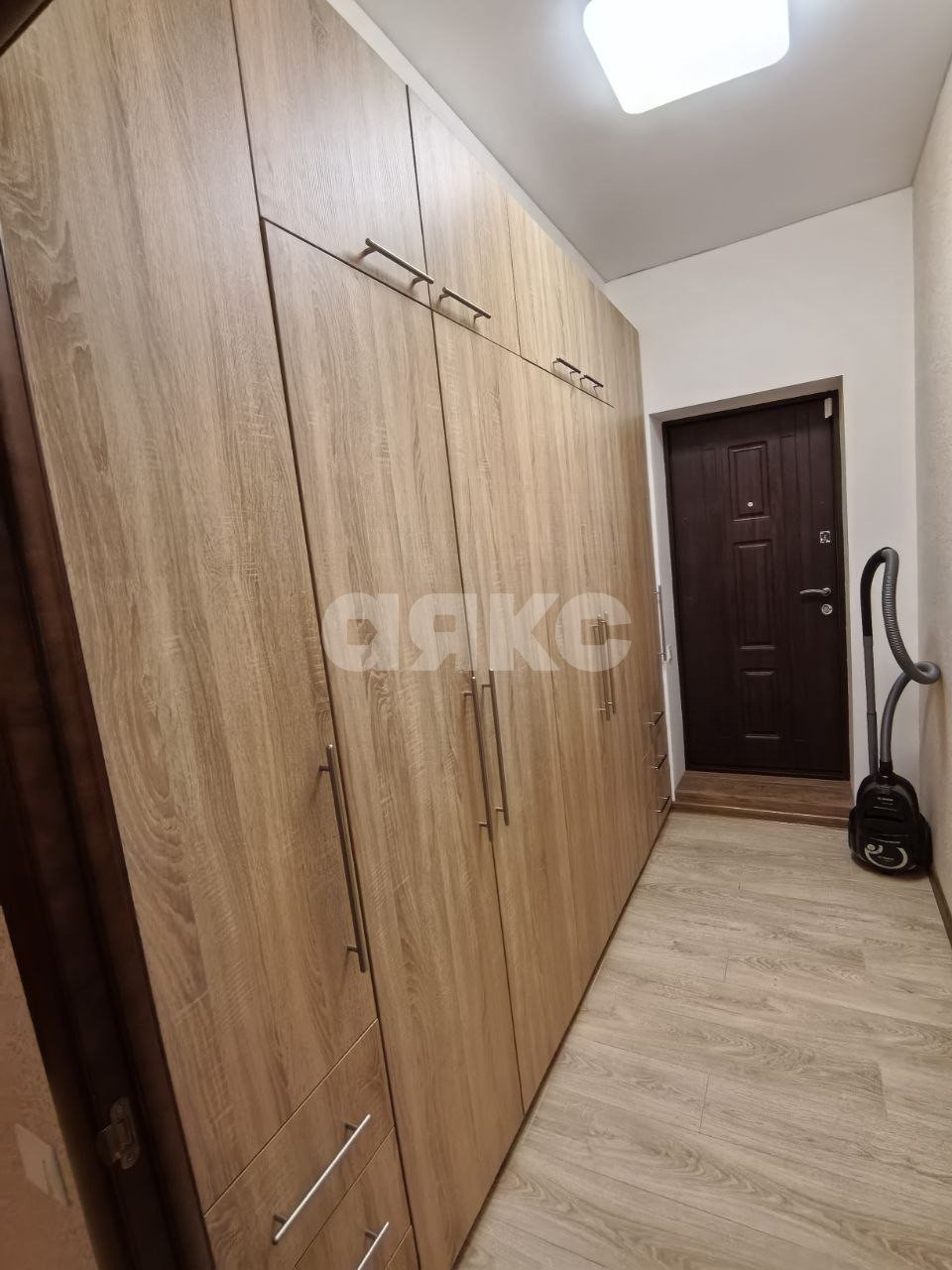 Фото №13: 3-комнатная квартира 138 м² - Мариуполь, Западный, б-р Шевченко, 274А