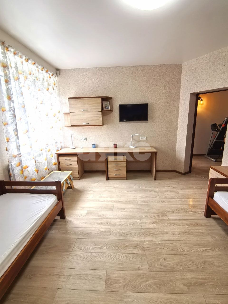 Фото №16: 3-комнатная квартира 138 м² - Мариуполь, Западный, б-р Шевченко, 274А