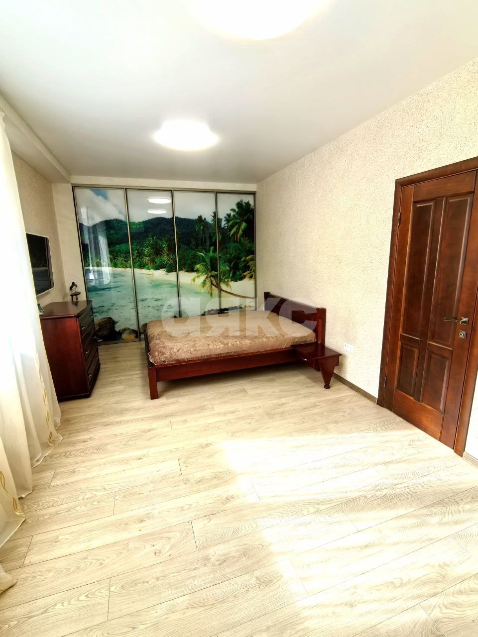 Фото №9: 3-комнатная квартира 138 м² - Мариуполь, Западный, б-р Шевченко, 274А