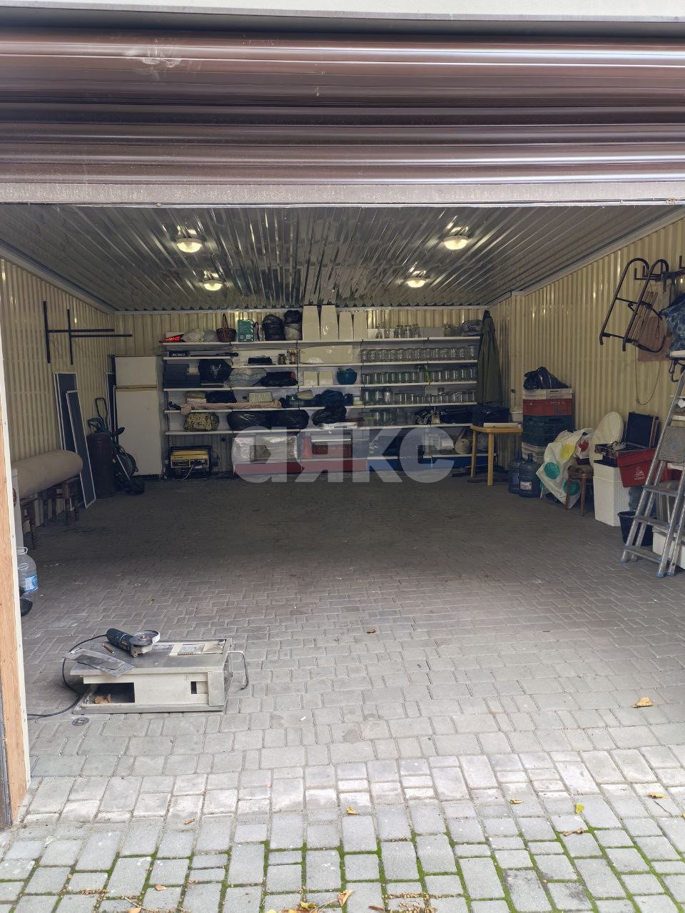 Фото №12: 3-комнатная квартира 138 м² - Мариуполь, Западный, б-р Шевченко, 274А