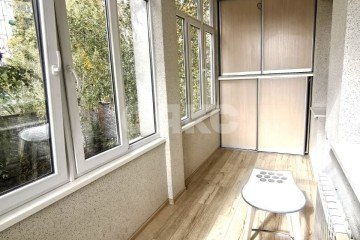 Фото №2: 3-комнатная квартира 136 м² - Мариуполь, мкр. Западный, б-р Шевченко, 274А