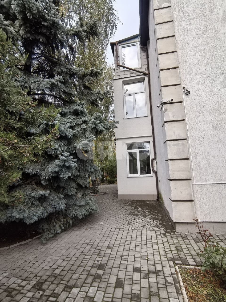 Фото №24: 3-комнатная квартира 136 м² - Мариуполь, Западный, б-р Шевченко, 274А