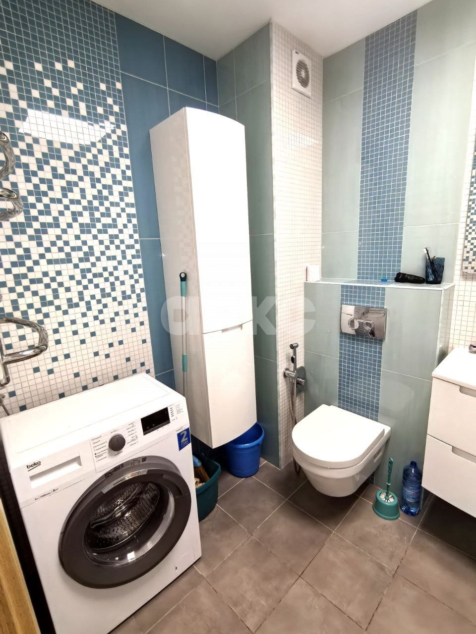 Фото №13: 3-комнатная квартира 136 м² - Мариуполь, Западный, б-р Шевченко, 274А