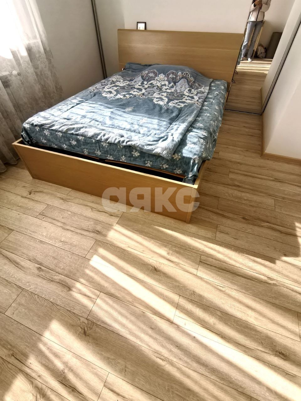 Фото №6: 3-комнатная квартира 136 м² - Мариуполь, Западный, б-р Шевченко, 274А