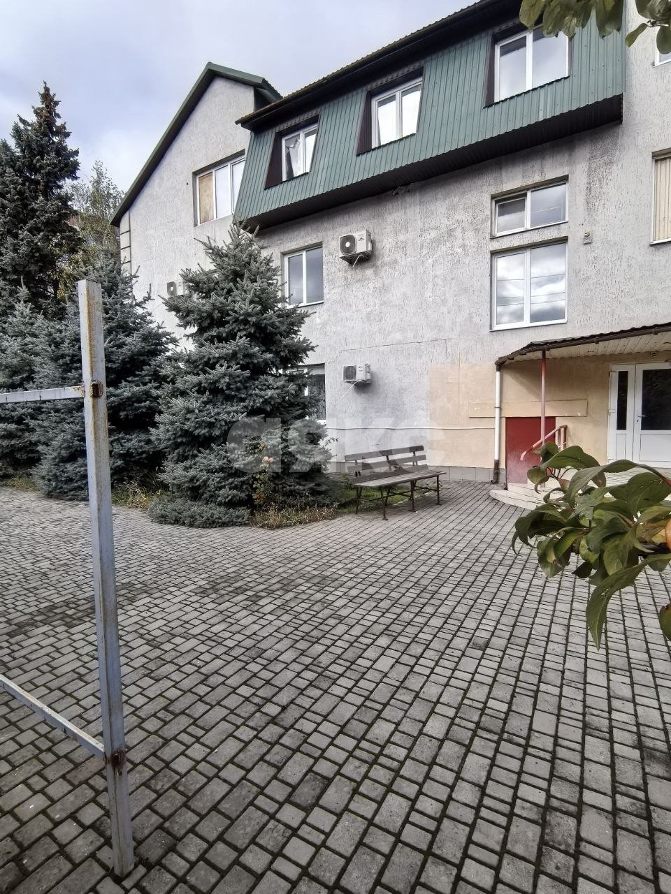 Фото №23: 3-комнатная квартира 136 м² - Мариуполь, Западный, б-р Шевченко, 274А