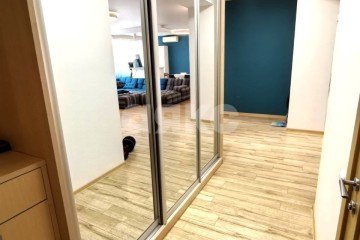 Фото №5: 3-комнатная квартира 136 м² - Мариуполь, мкр. Западный, б-р Шевченко, 274А