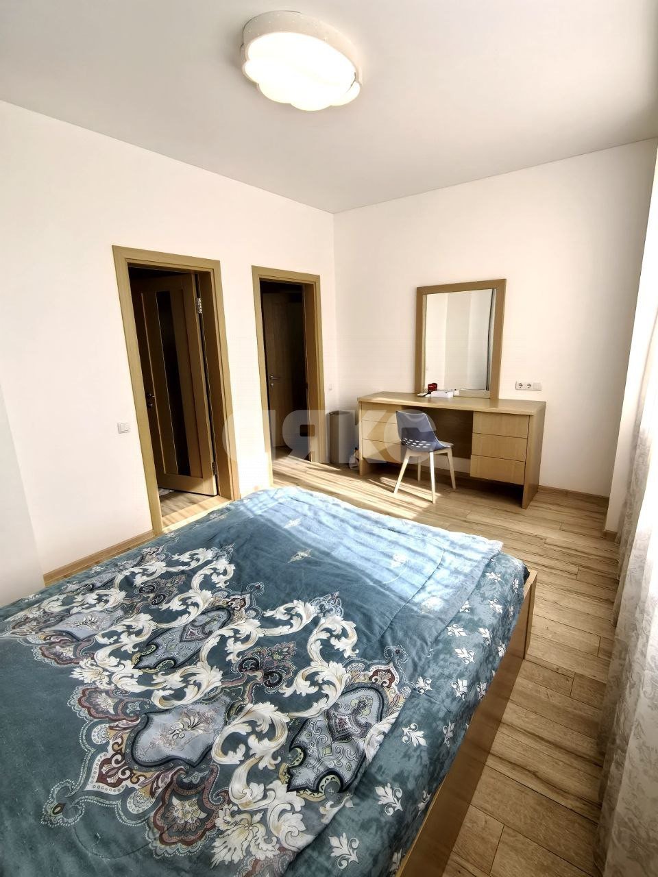 Фото №12: 3-комнатная квартира 136 м² - Мариуполь, Западный, б-р Шевченко, 274А