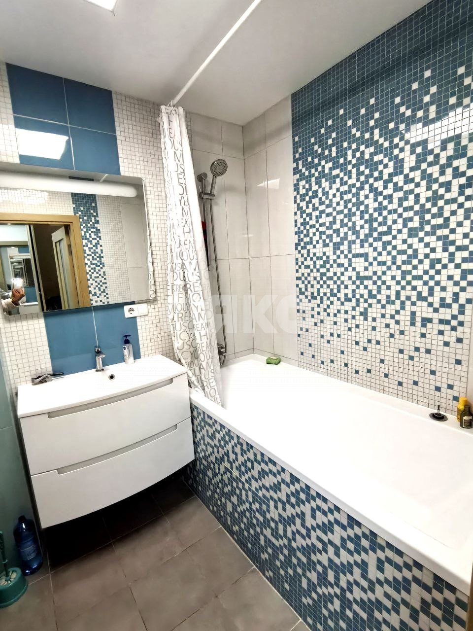 Фото №9: 3-комнатная квартира 136 м² - Мариуполь, Западный, б-р Шевченко, 274А