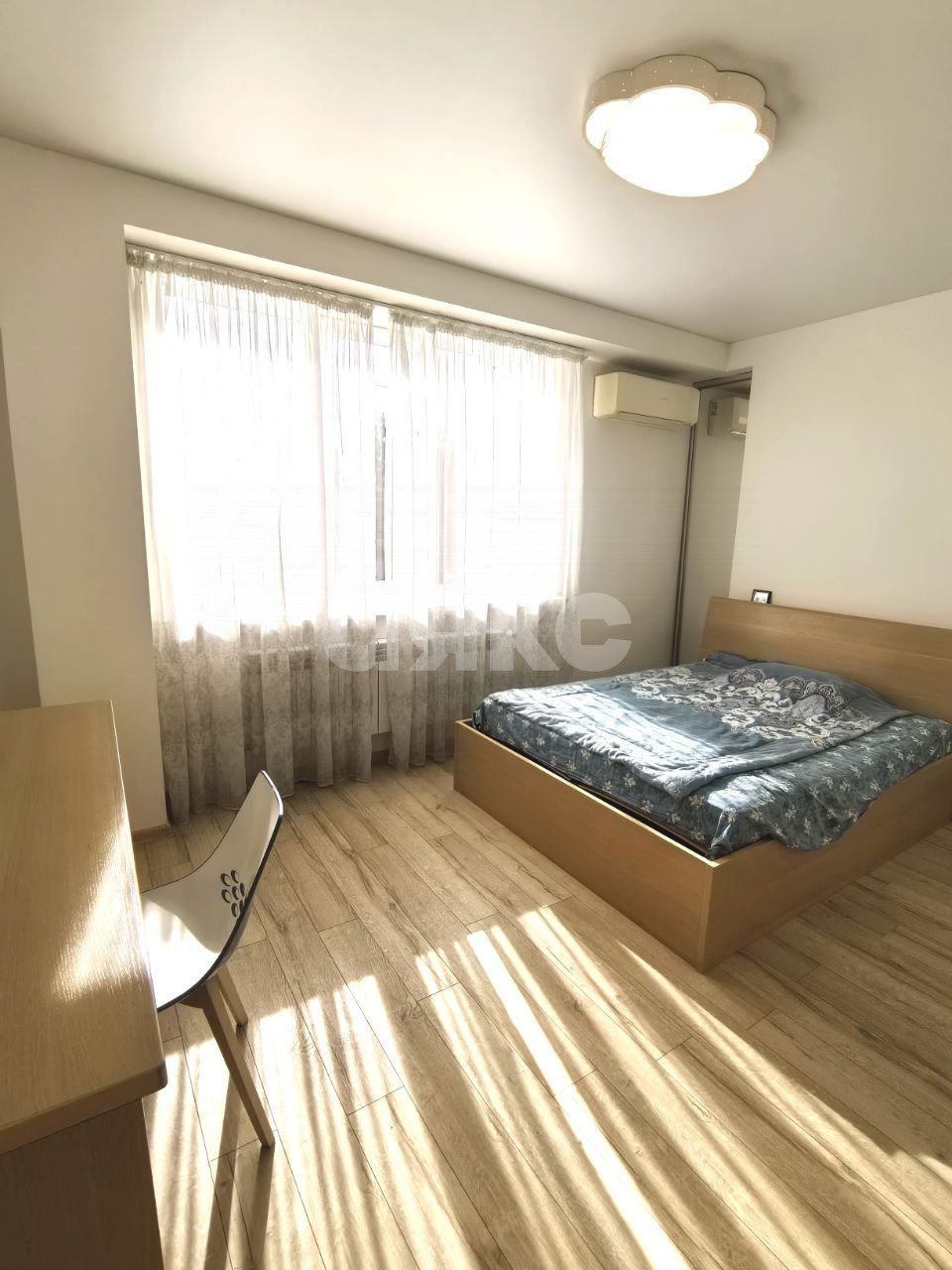 Фото №16: 3-комнатная квартира 136 м² - Мариуполь, Западный, б-р Шевченко, 274А