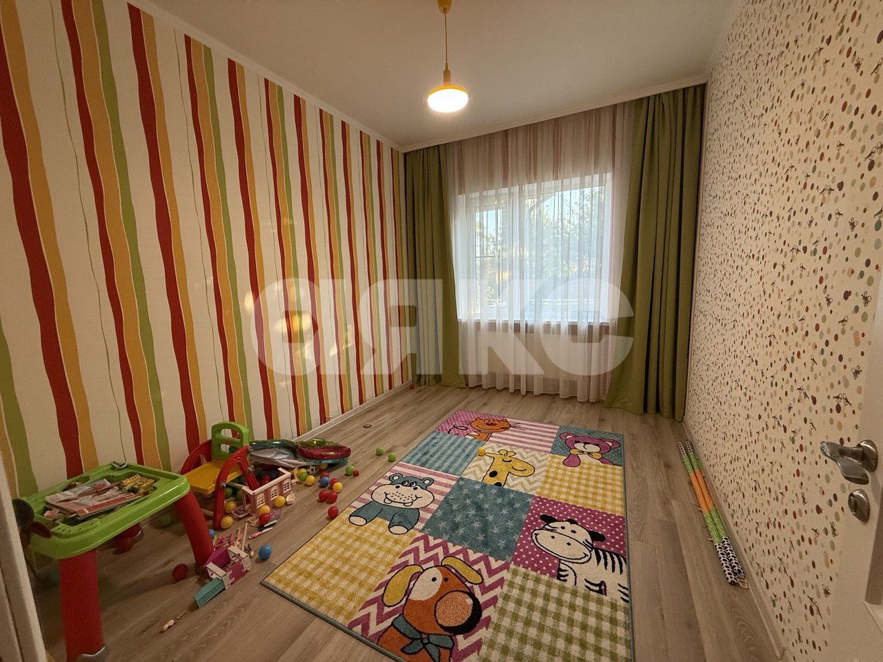 Фото №29: Дом 132 м² + 12.03 сот. - Кореновск, 1-й квартал, ул. Нестеровская, 4