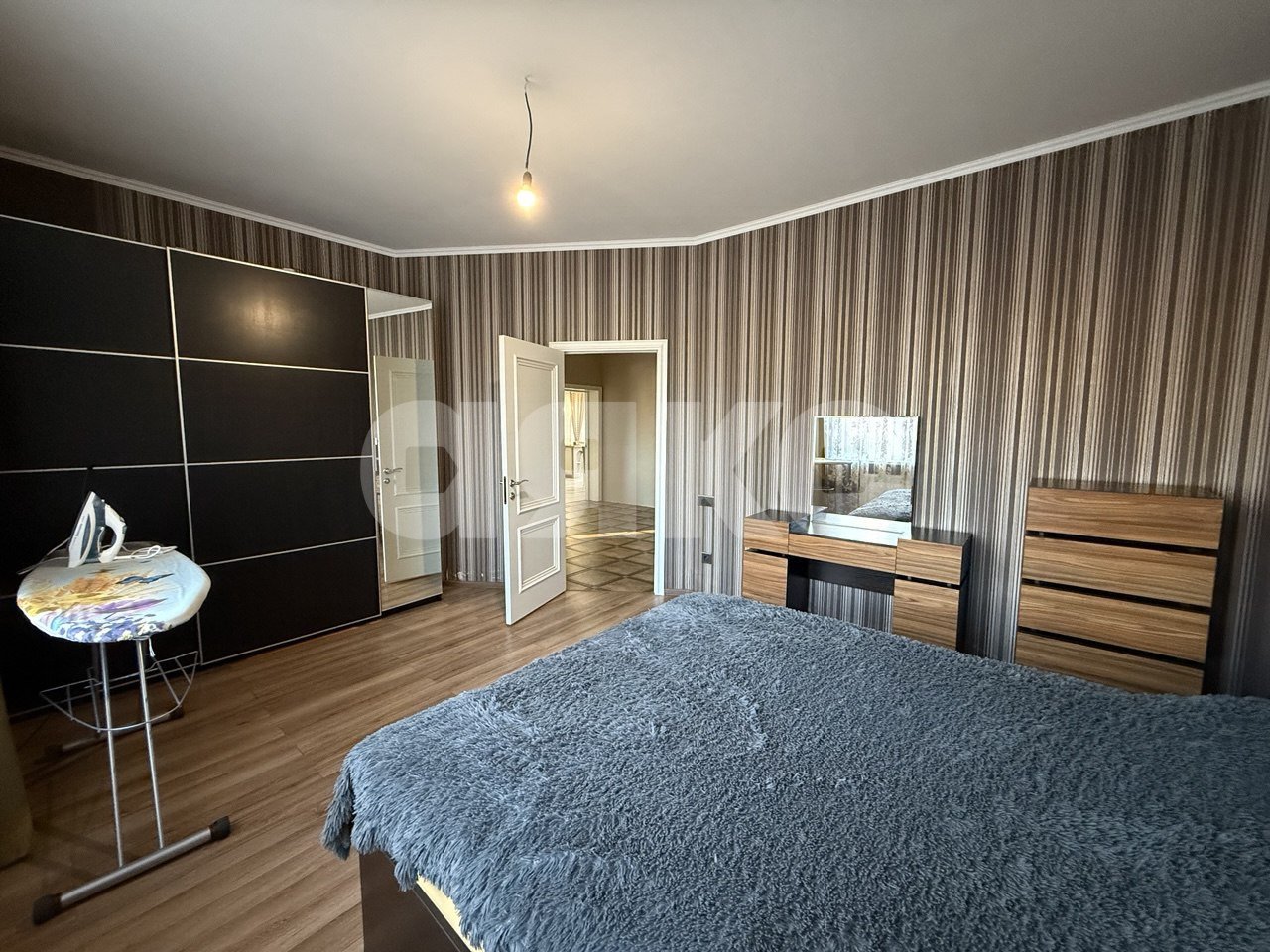 Фото №26: Дом 132 м² + 12.03 сот. - Кореновск, 1-й квартал, ул. Нестеровская, 4