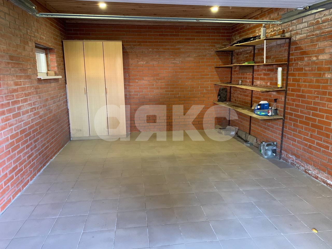 Фото №19: Дом 132 м² + 12.03 сот. - Кореновск, 1-й квартал, ул. Нестеровская, 4