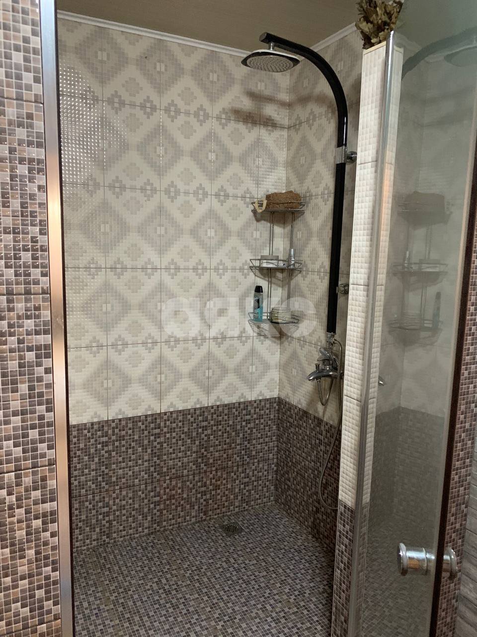 Фото №16: Дом 132 м² + 12.03 сот. - Кореновск, 1-й квартал, ул. Нестеровская, 4