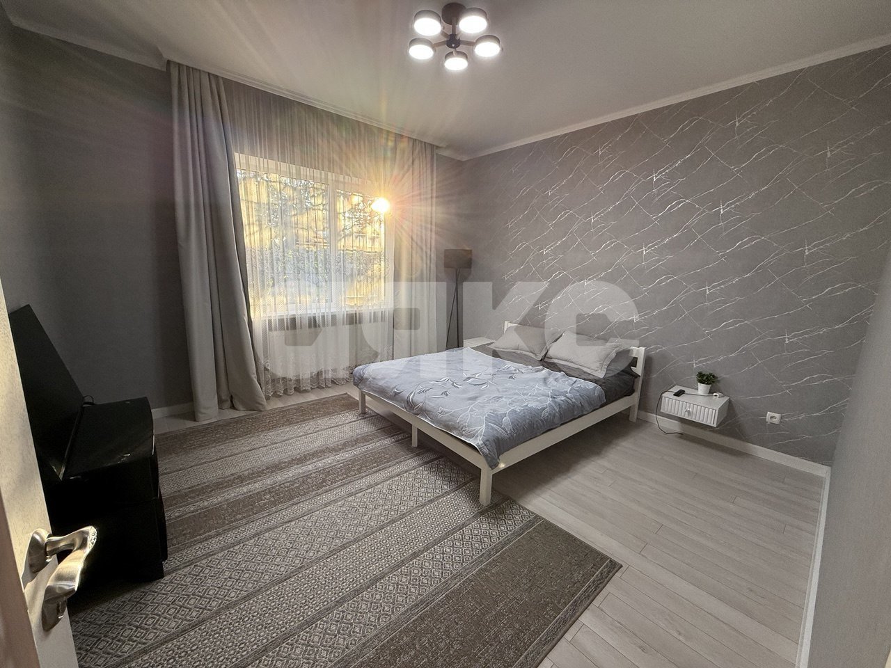 Фото №27: Дом 132 м² + 12.03 сот. - Кореновск, 1-й квартал, ул. Нестеровская, 4