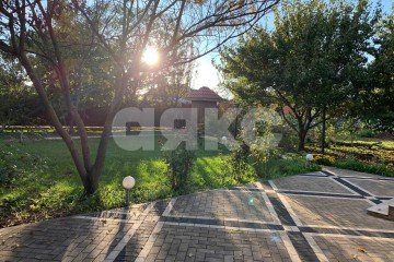 Фото №4: Дом 132 м² - Кореновск, мкр. 1-й квартал, ул. Нестеровская, 4