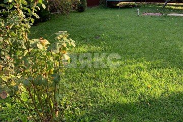 Фото №5: Дом 132 м² - Кореновск, мкр. 1-й квартал, ул. Нестеровская, 4