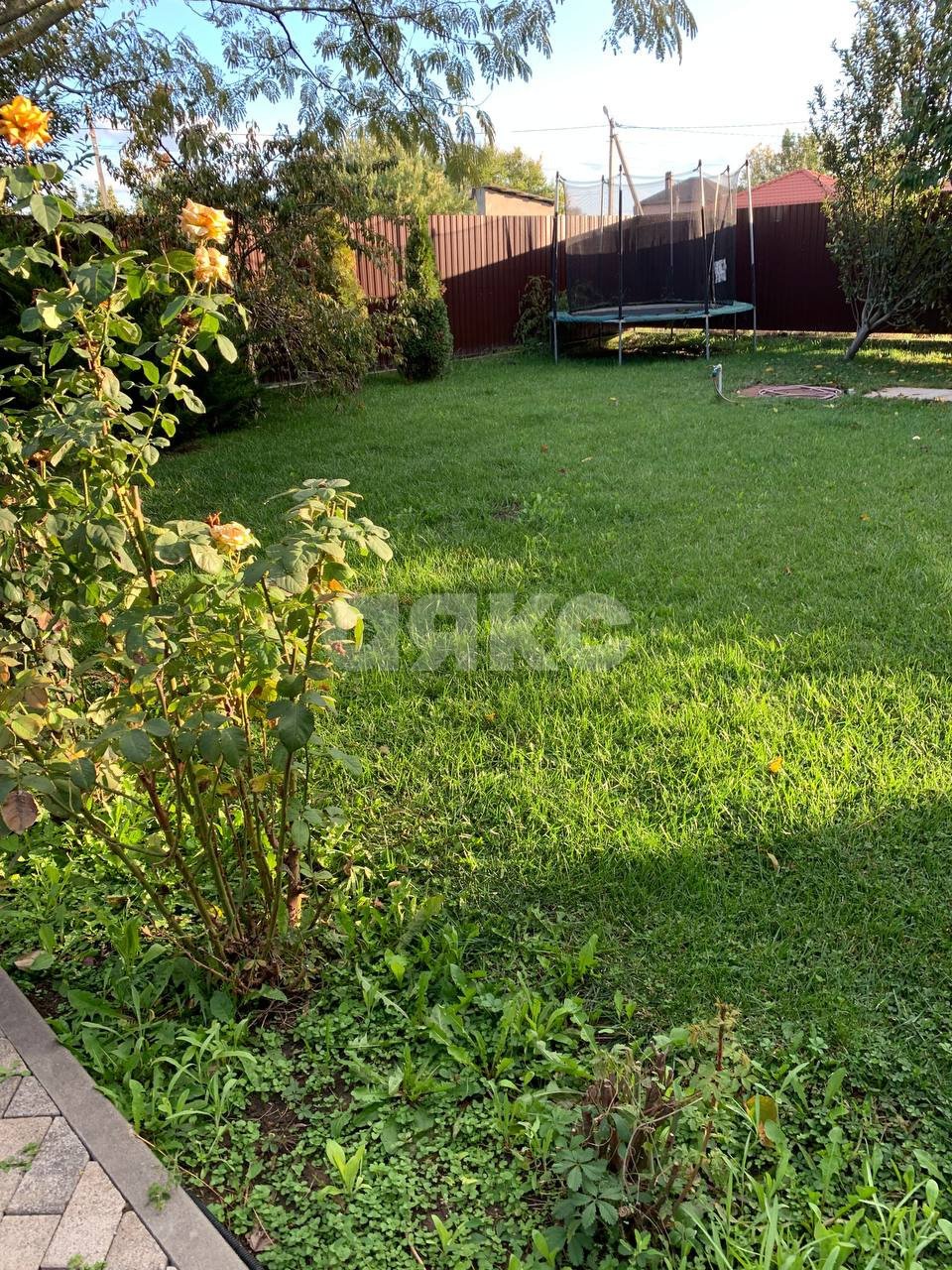 Фото №5: Дом 132 м² + 12.03 сот. - Кореновск, 1-й квартал, ул. Нестеровская, 4