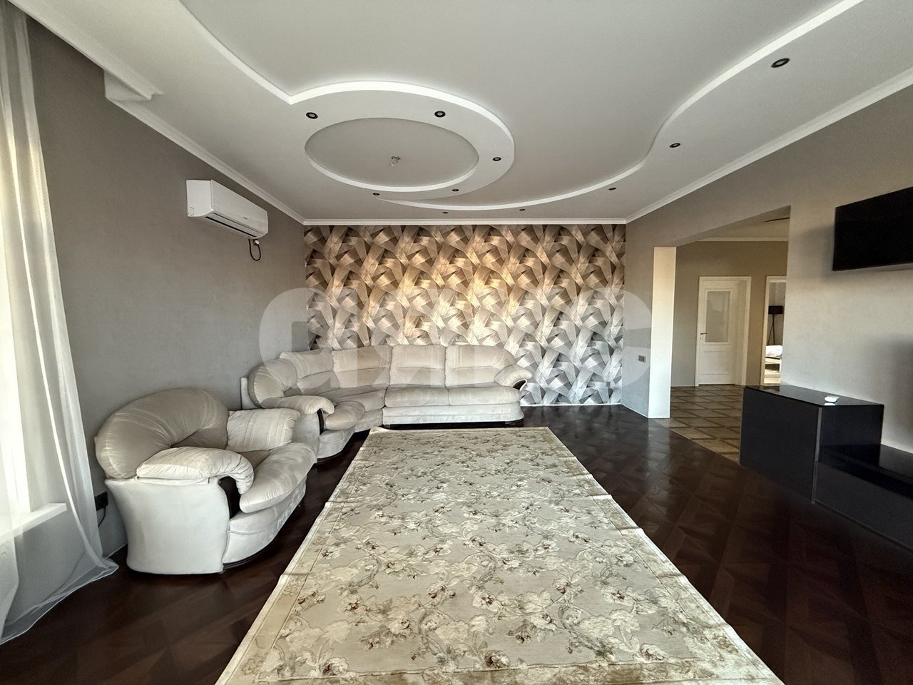 Фото №23: Дом 132 м² + 12.03 сот. - Кореновск, 1-й квартал, ул. Нестеровская, 4