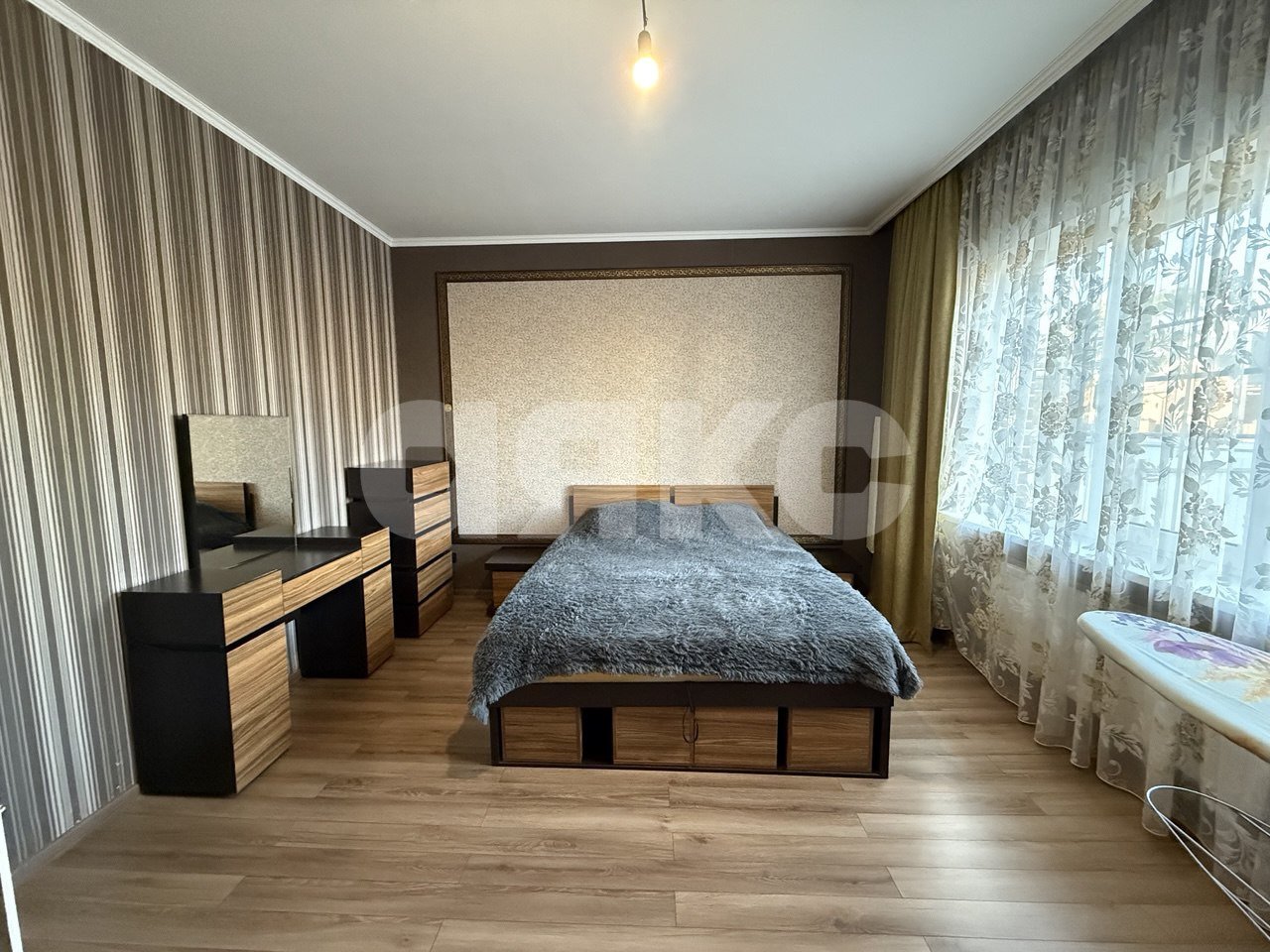 Фото №25: Дом 132 м² + 12.03 сот. - Кореновск, 1-й квартал, ул. Нестеровская, 4