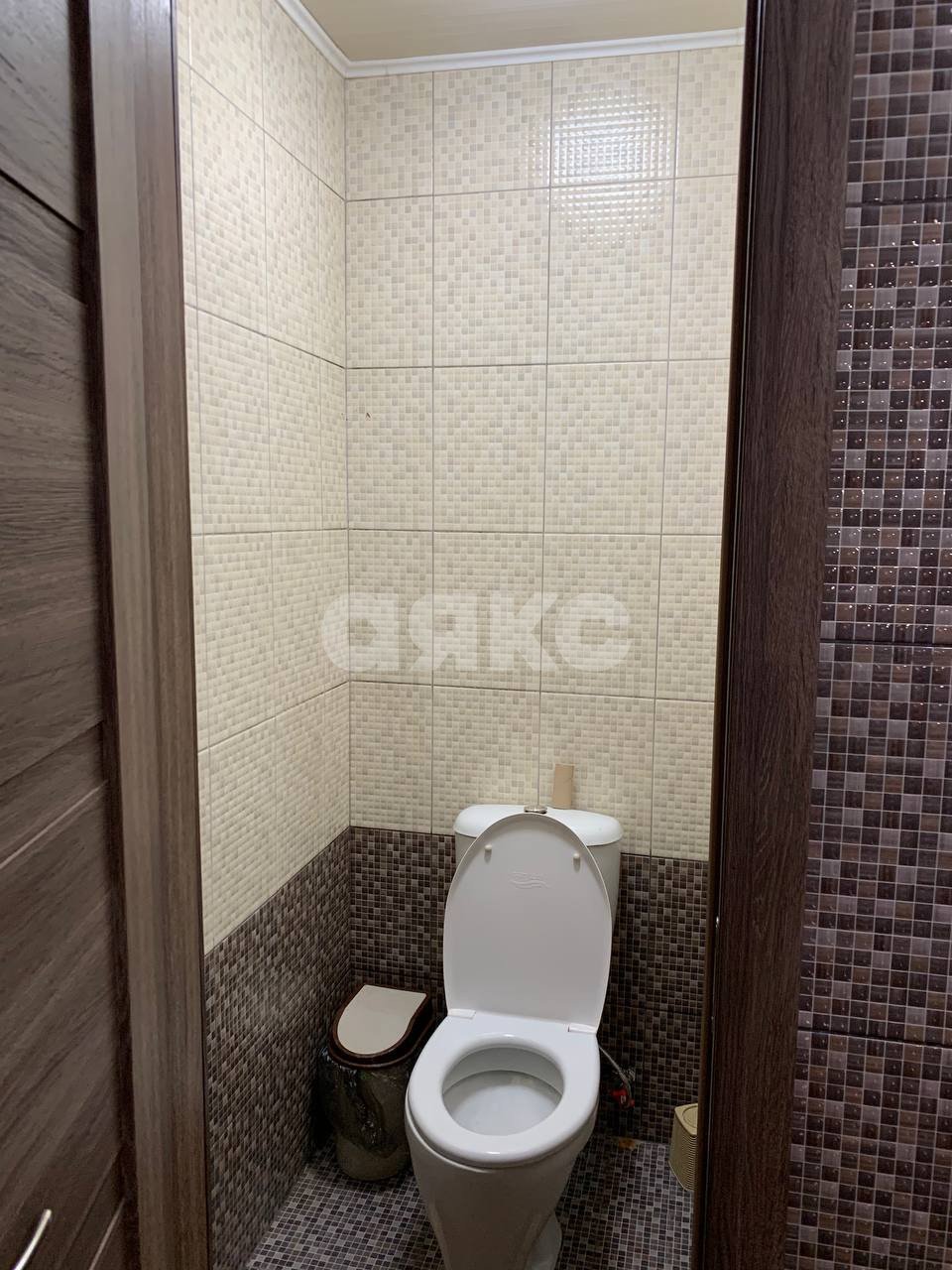 Фото №17: Дом 132 м² + 12.03 сот. - Кореновск, 1-й квартал, ул. Нестеровская, 4