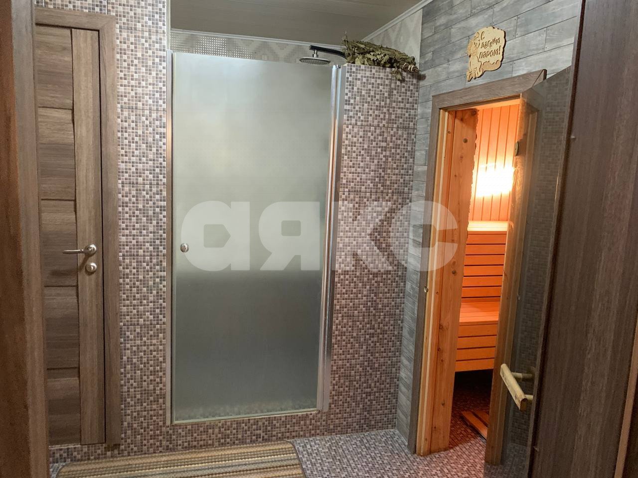 Фото №15: Дом 132 м² + 12.03 сот. - Кореновск, 1-й квартал, ул. Нестеровская, 4