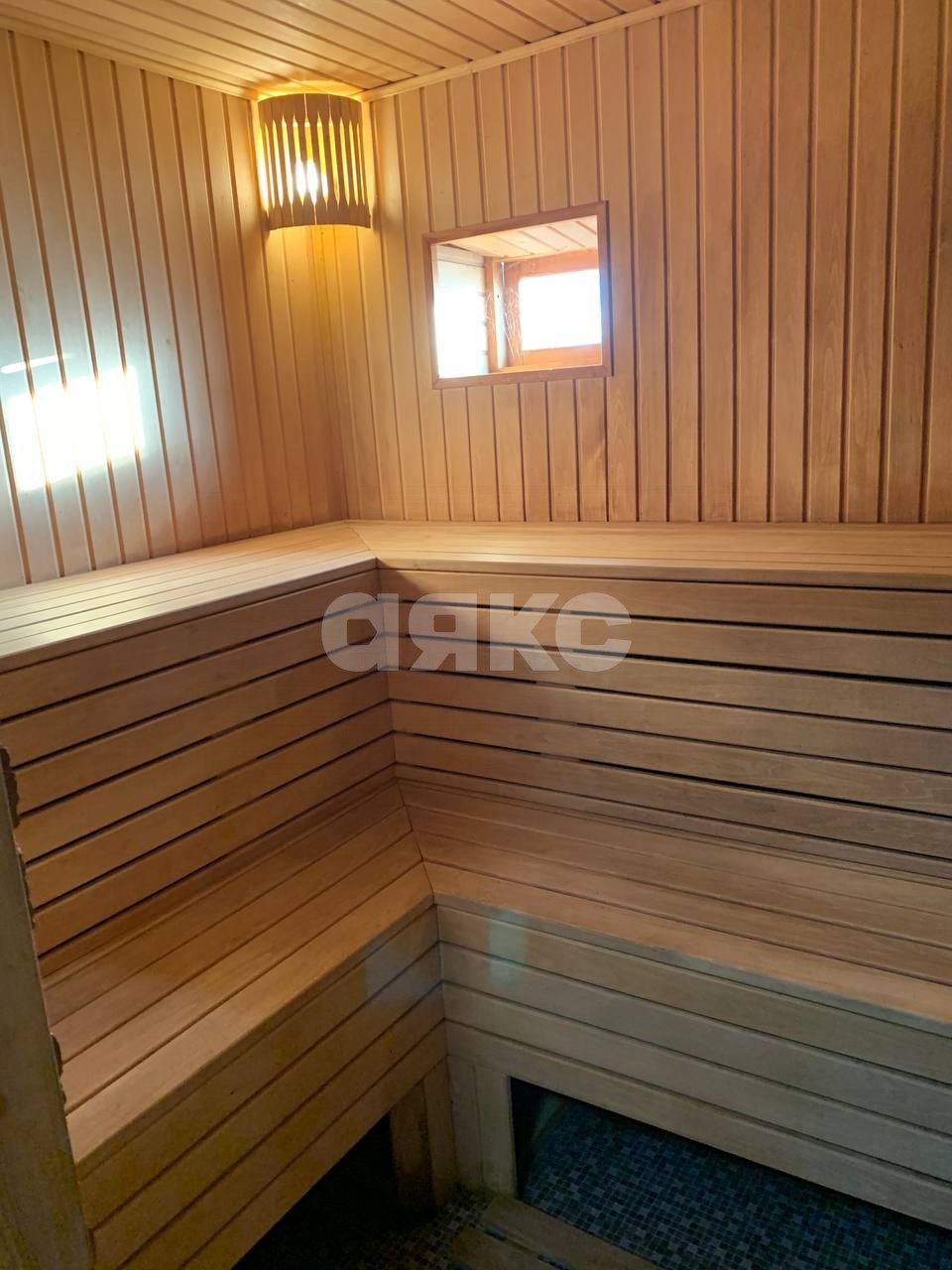 Фото №14: Дом 132 м² + 12.03 сот. - Кореновск, 1-й квартал, ул. Нестеровская, 4