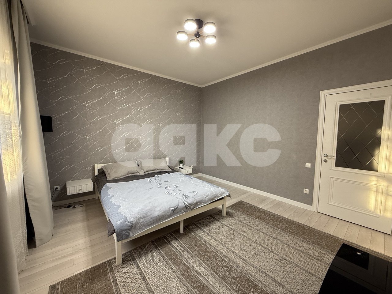 Фото №28: Дом 132 м² + 12.03 сот. - Кореновск, 1-й квартал, ул. Нестеровская, 4