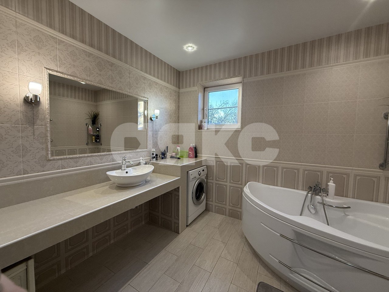 Фото №31: Дом 132 м² + 12.03 сот. - Кореновск, 1-й квартал, ул. Нестеровская, 4