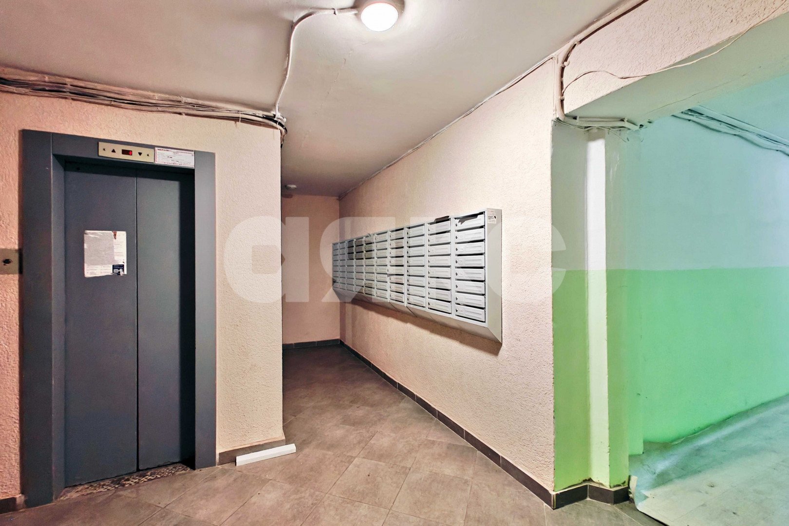 Фото №15: 1-комнатная квартира 33 м² - Новороссийск, 9-й, ул. Куникова, 104