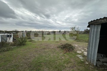 Фото №5: Дача 55 м² - Урзуф, ул. Урзуфская