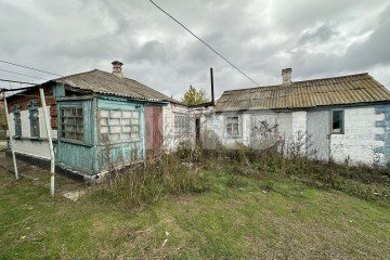 Фото №4: Дача 55 м² - Урзуф, ул. Урзуфская