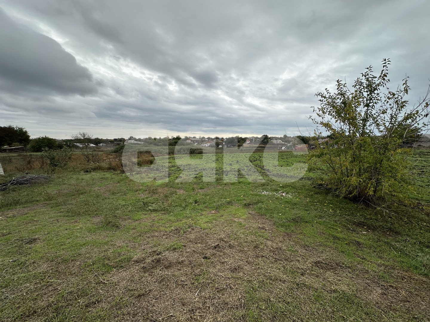 Фото №6: Дача 55 м² + 18.6 сот. - Урзуф, ул. Урзуфская